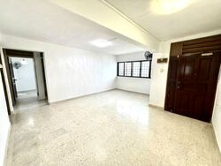 Blk 414 Pandan Gardens (Jurong East), HDB 4 Rooms #625412021